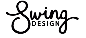 Swing Design